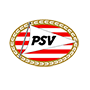 PSV Eindhoven