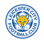 Leicester City