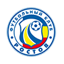 FK Rostov