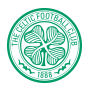Celtic FC