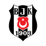 Beşiktaş JK