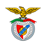 SL Benfica