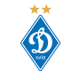 Dynamo Kyiv