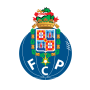 FC Porto