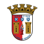 SC Braga