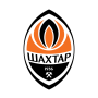 Shakhtar Donetsk