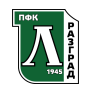 Ludogorets Razgrad