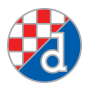 Dinamo Zagreb