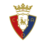 CA Osasuna