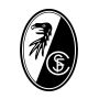 SC Freiburg
