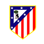 Atletico Madrid