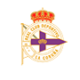 La Coruna