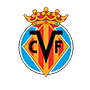 Villarreal CF