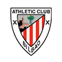 Athletic Bilbao