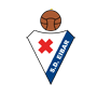 SD Eibar
