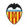 Valencia CF