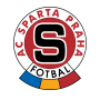 Sparta Praha