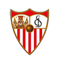 Sevilla FC
