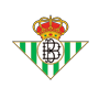 Real Betis