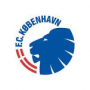 FC København