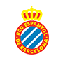 Espanyol Barcelona