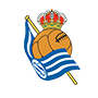 Real Sociedad