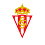 Sporting Gijon