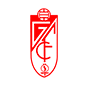 Granada CF