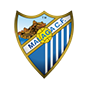 Malaga CF