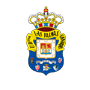 Las Palmas