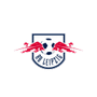 RB Leipzig