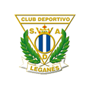 CD Leganés