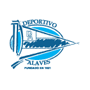 CD Alavés