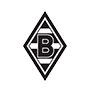 Borussia Monchengladbach