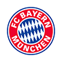 Bayern Munich