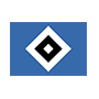 Hamburger SV
