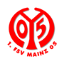 Mainz 05