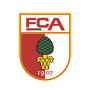 Augsburg