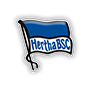 Hertha Berlin