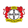 Bayer Leverkusen