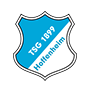 Hoffenheim