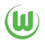 Wolfsburg