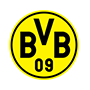 Borussia Dortmund