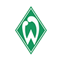 Werder Bremen