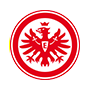 Eintracht Frankfurt