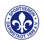 Darmstadt