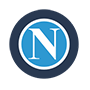 SSC Napoli
