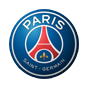 Paris SG