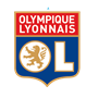 Olympique Lyon