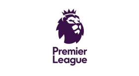 English Premier League